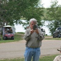 CHA-01-A-0007- (129).JPG