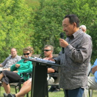 CHA-01-A-0006- (23).JPG