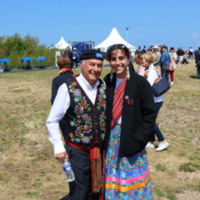 COL-CHA-B (1029).jpg