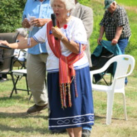 CHA-01-A-0006- (45).JPG