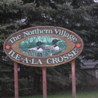 CHA-01-A-005- (12).jpg