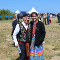 COL-CHA-B (1030).jpg