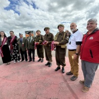 COL-CHA-B (1270).jpg