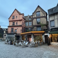 COL-CHA-B (1170).jpg