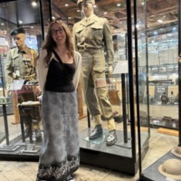 COL-CHA-B (1089).jpg