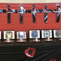 CHA-01-A-0002- (90).jpeg