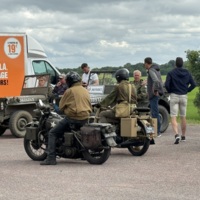 COL-CHA-B (1252).jpg