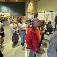 COL-CHA-B (1198).jpg