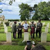 COL-CHA-B (1246).jpg