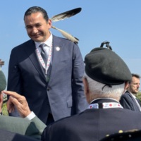 COL-CHA-B (1391).jpg