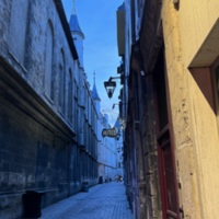 COL-CHA-B (1178).jpg