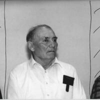 HSMITH-01-A-014 (011).jpg