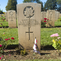 Campion-George-Cpl-UKN-IT-Cassino 3 by 4.jpg