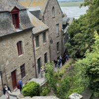 COL-CHA-B (1317).jpg