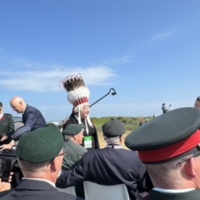 COL-CHA-B (1403).jpg