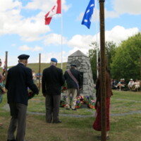 CHA-01-A-0007- (146).JPG