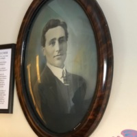 CHA-01-A-0002- (66).jpeg