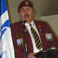 CHA-01-A-005- (66).jpg