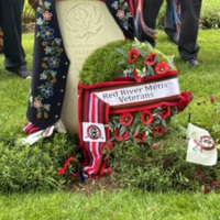 COL-CHA-B (1249).jpg