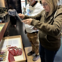 COL-CHA-B (1204).jpg