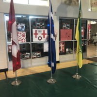 CHA-01-A-0002- (85).jpeg