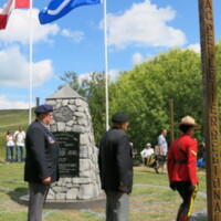 CHA-01-A-0007- (103).JPG