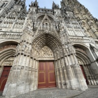 COL-CHA-B (1120).jpg