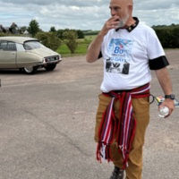 COL-CHA-B (1261).jpg