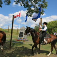 CHA-01-A-0006- (50).JPG