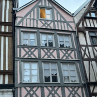 COL-CHA-B (1167).jpg