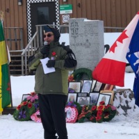 CHA-01-A-0002- (13).jpeg