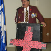 CHA-01-A-005- (61).jpg