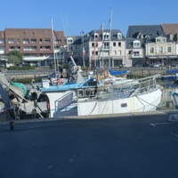 COL-CHA-B (1329).jpg