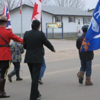 CHA-01-A-005- (19).jpg