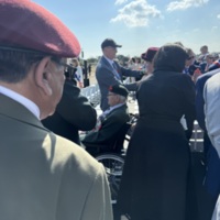 COL-CHA-B (1359).jpg