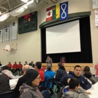 CHA-01-A-0002- (19).jpeg