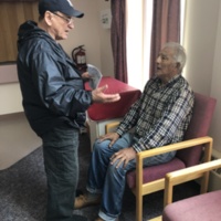 CHA-01-A-0003- (16).jpg