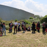 COL-CHA-B (1000).jpg