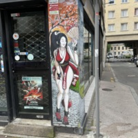 COL-CHA-B (1273).jpg