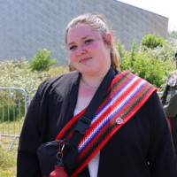 COL-CHA-B (1040).jpg