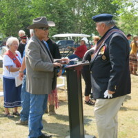 CHA-01-A-0006- (59).JPG