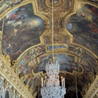 COL-CHA-B (1418).jpg