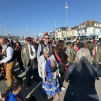 COL-CHA-B (1339).jpg