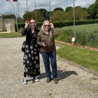 COL-CHA-B (1297).jpg