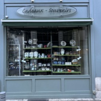 COL-CHA-B (1175).jpg