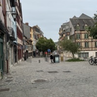 COL-CHA-B (1145).jpg