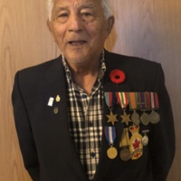 CHA-01-A-0003- (8).jpg