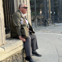 COL-CHA-B (1344).jpg