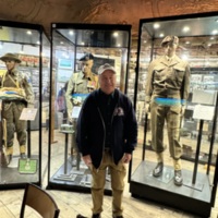 COL-CHA-B (1093).jpg