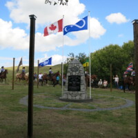 CHA-01-A-0007- (117).JPG